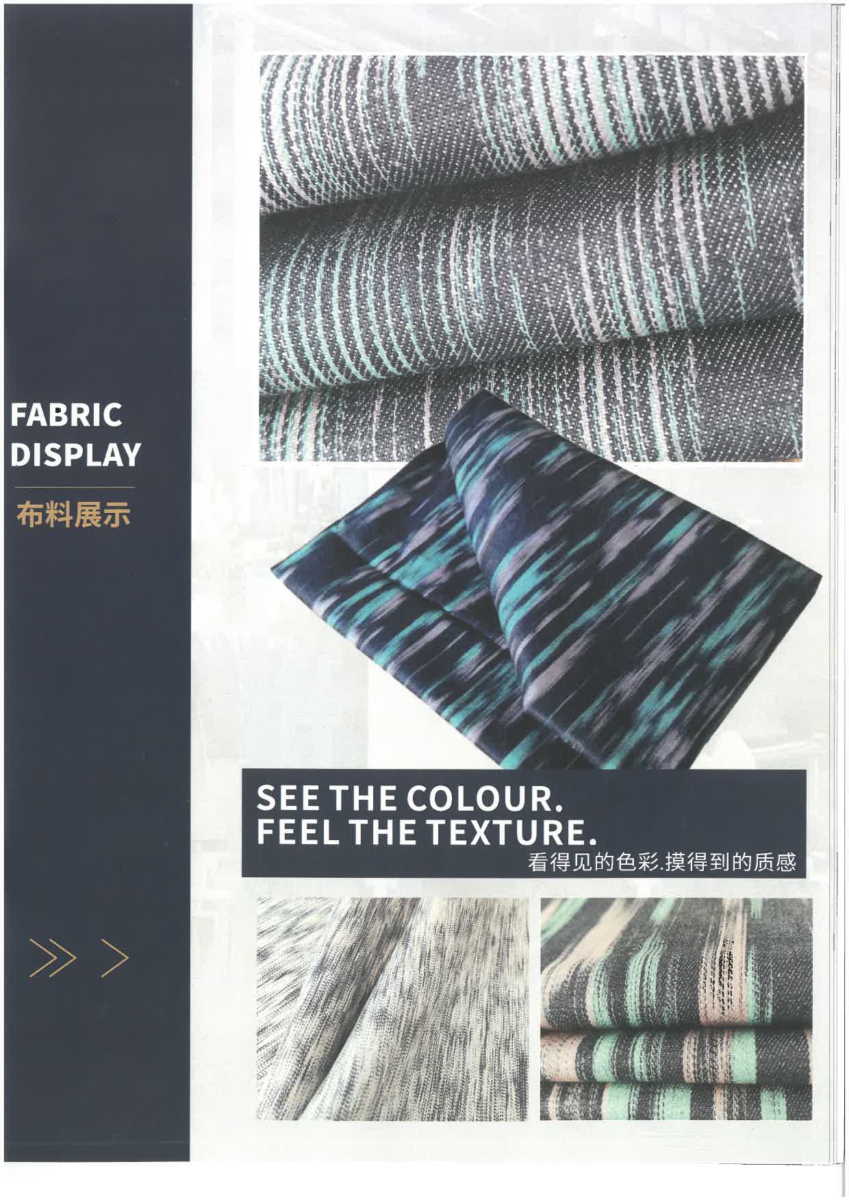 High-End Great Quality Fashion Items